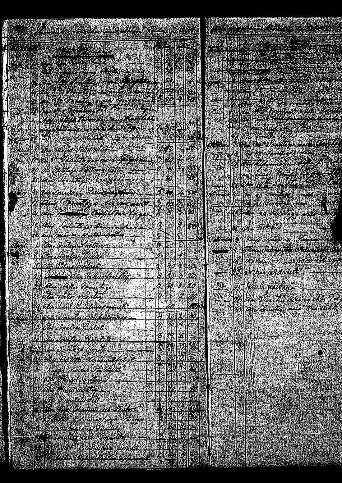 [ kuvat/273.jpg ]