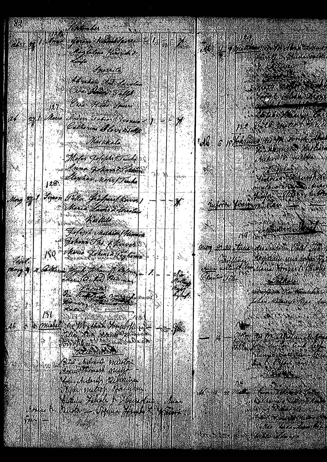 [ kuvat/94.jpg ]