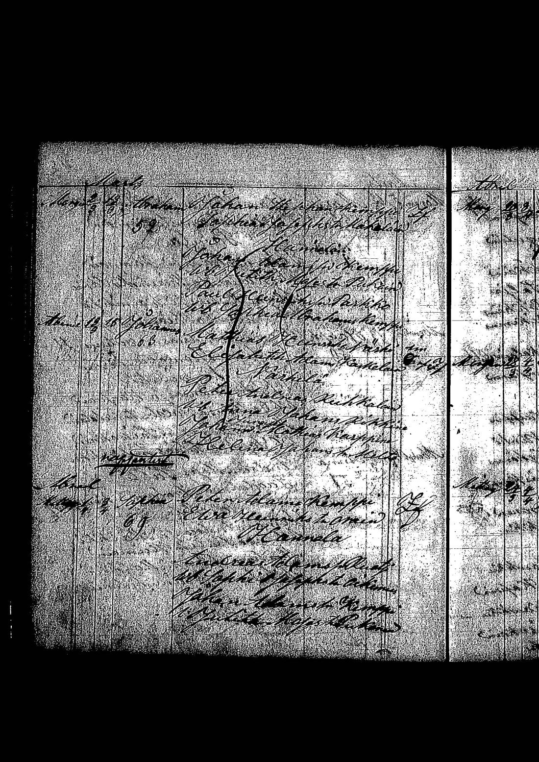 [ kuvat/104.jpg ]
