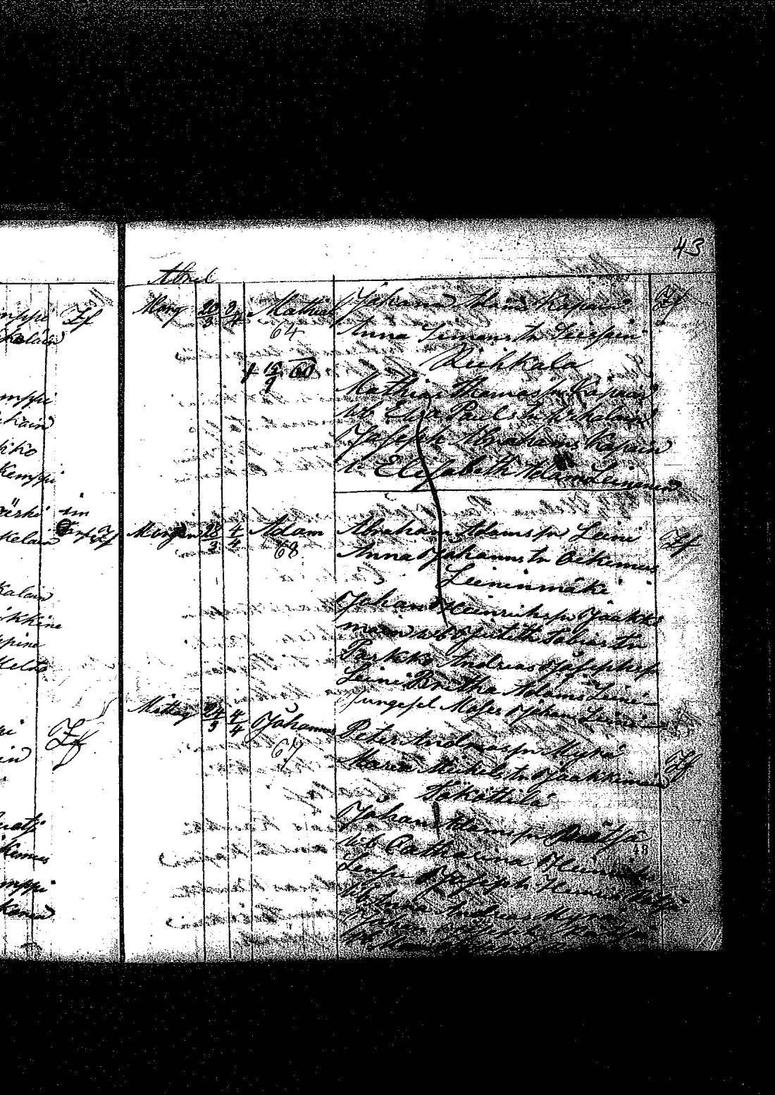 [ kuvat/105.jpg ]