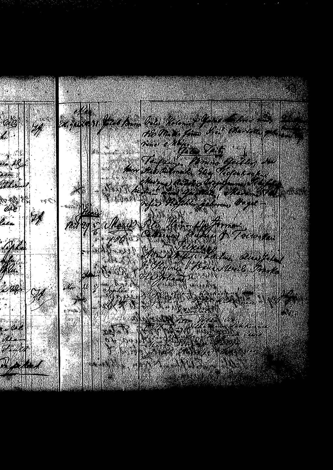 [ kuvat/119.jpg ]