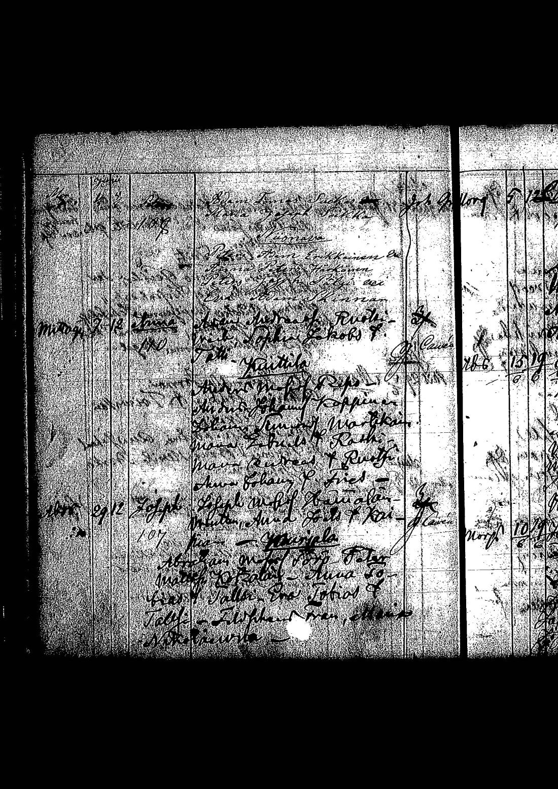 [ kuvat/120.jpg ]