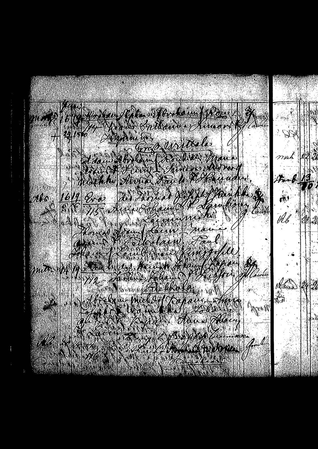 [ kuvat/122.jpg ]