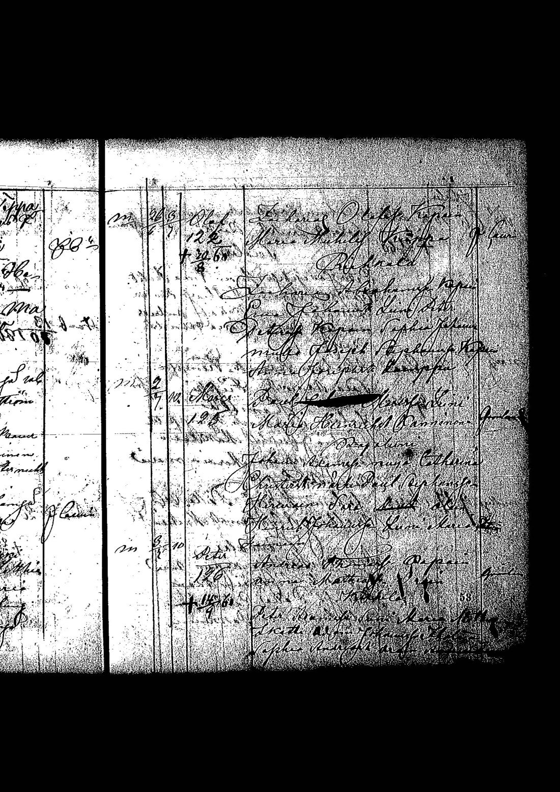 [ kuvat/125.jpg ]