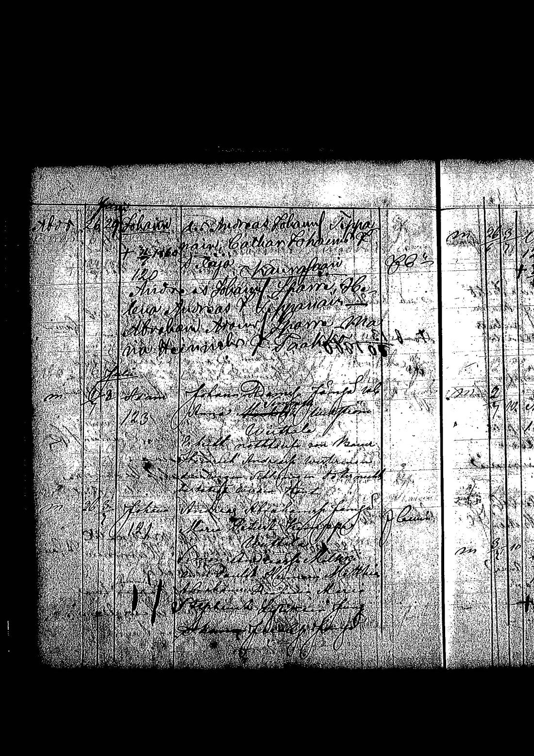 [ kuvat/130.jpg ]