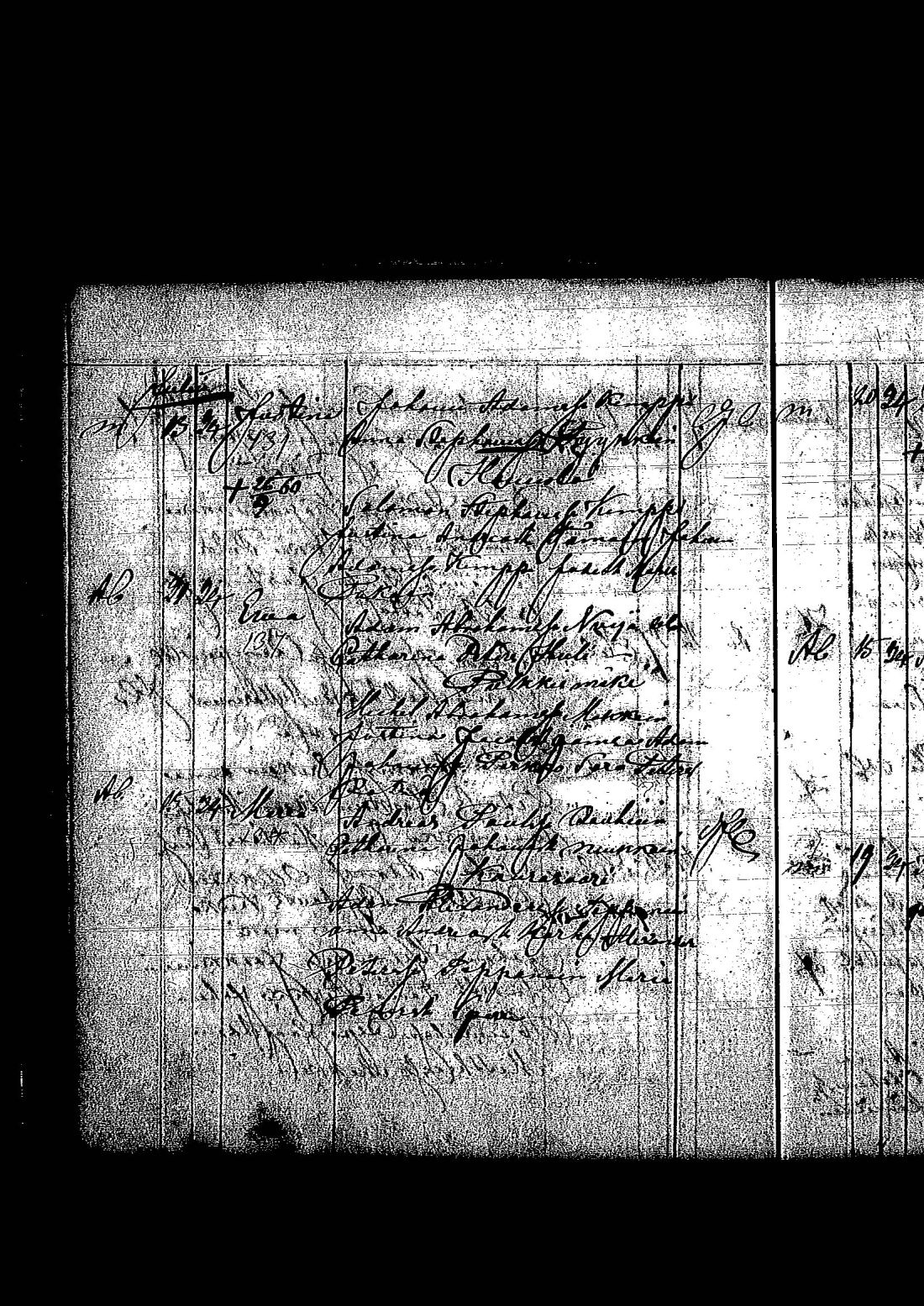 [ kuvat/134.jpg ]