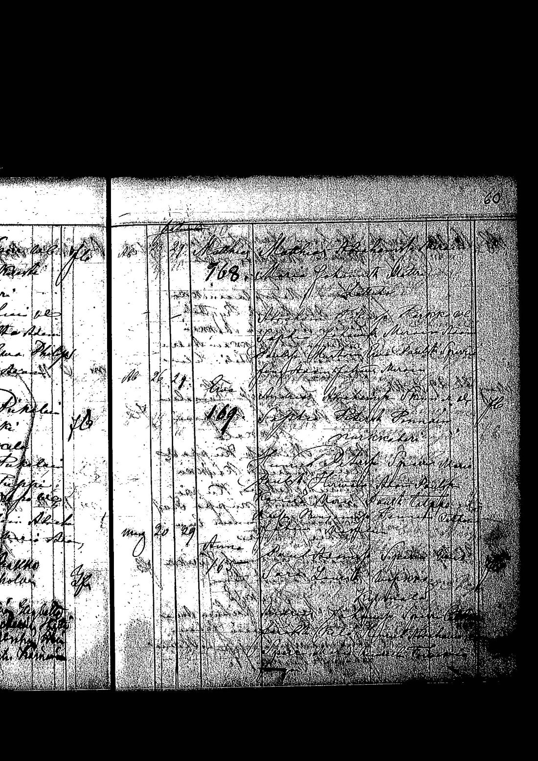 [ kuvat/145.jpg ]