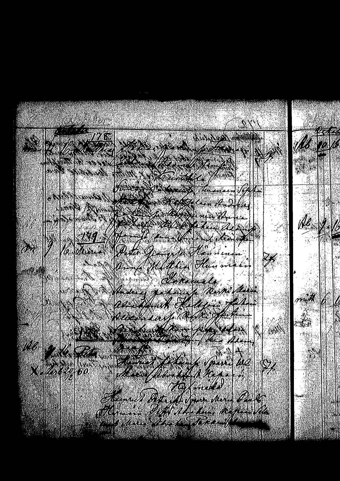 [ kuvat/150.jpg ]