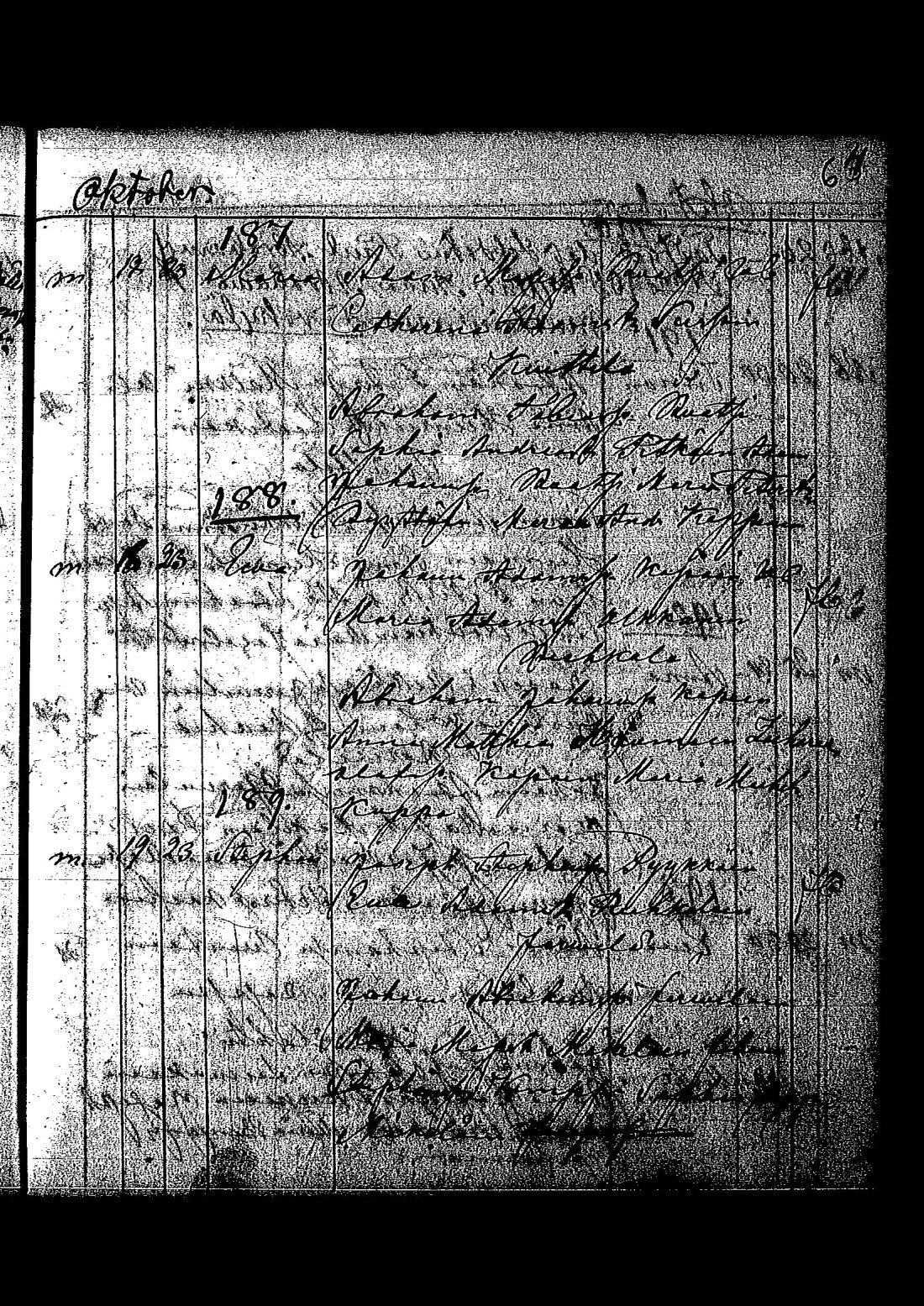 [ kuvat/153.jpg ]