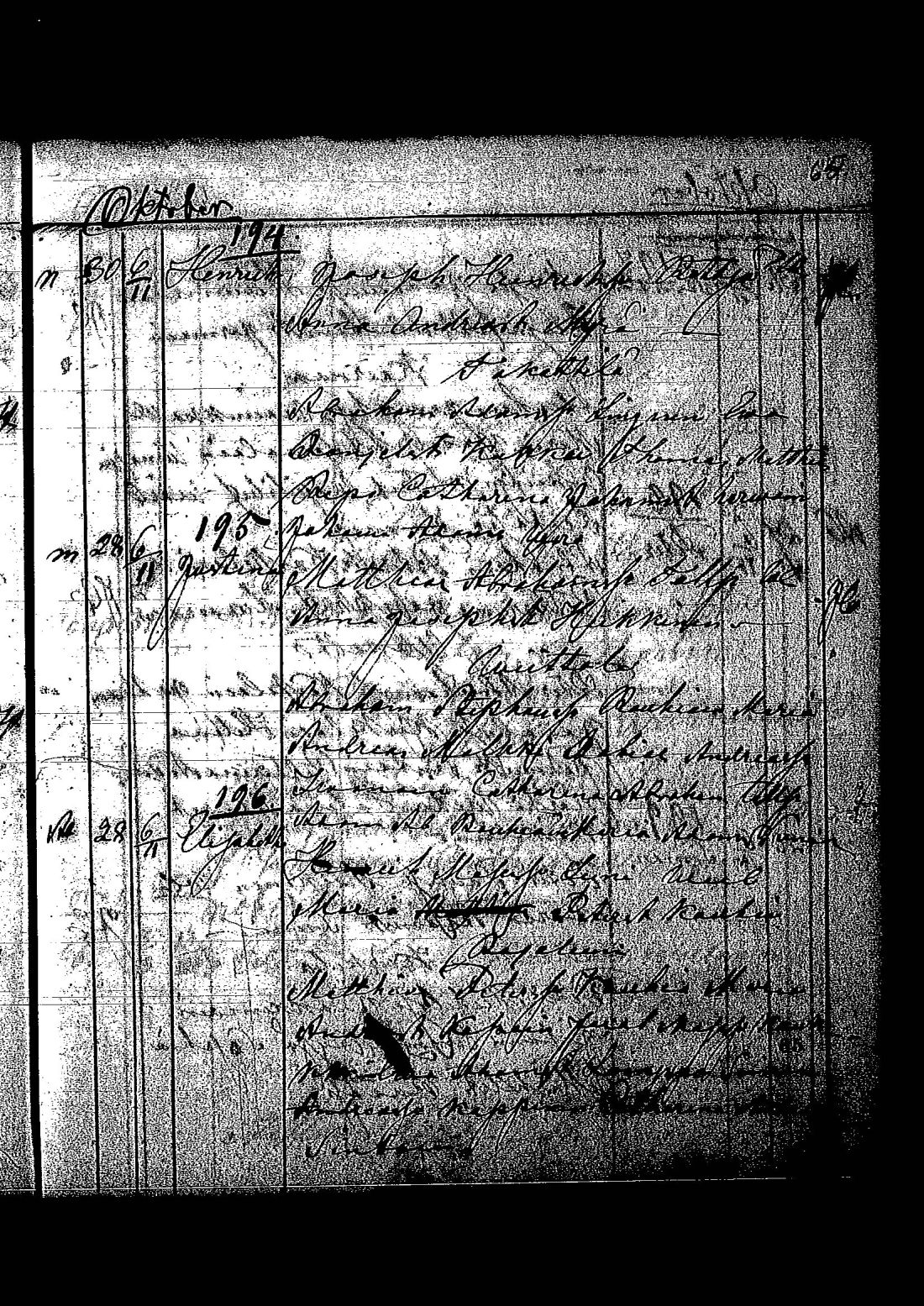 [ kuvat/155.jpg ]