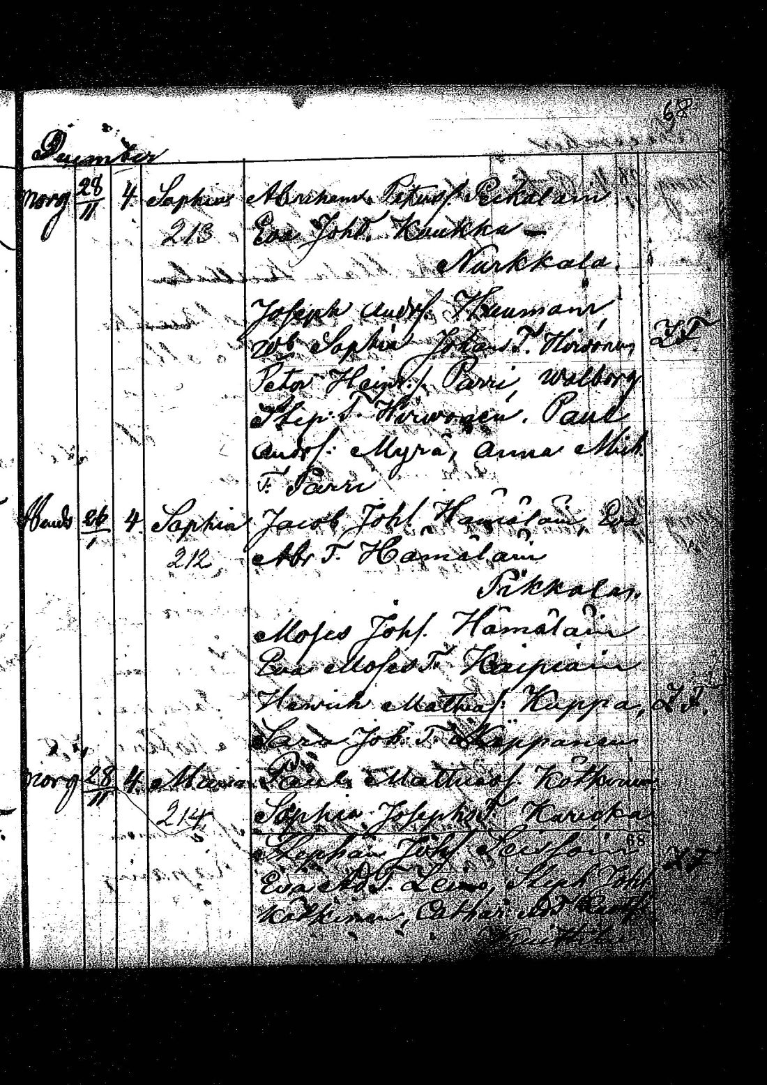 [ kuvat/161.jpg ]