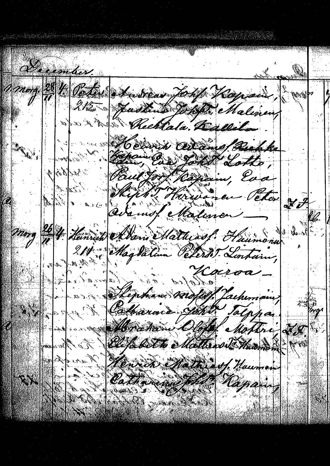 [ kuvat/162.jpg ]