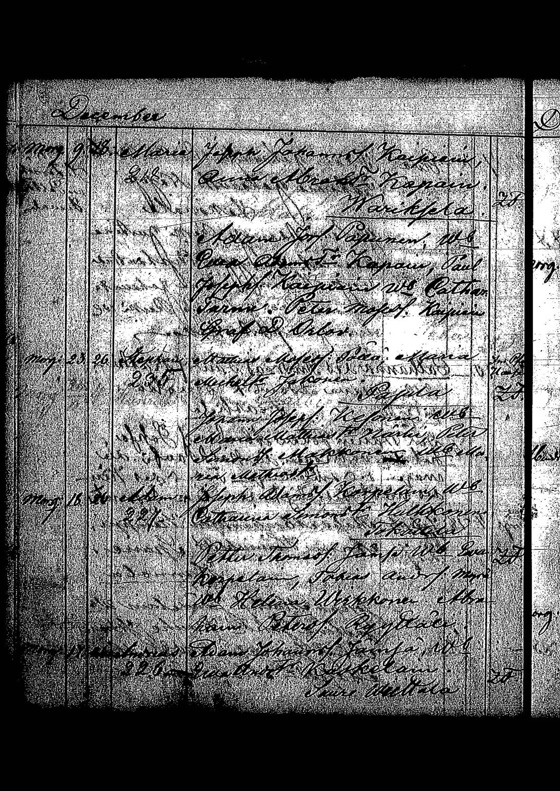 [ kuvat/164.jpg ]