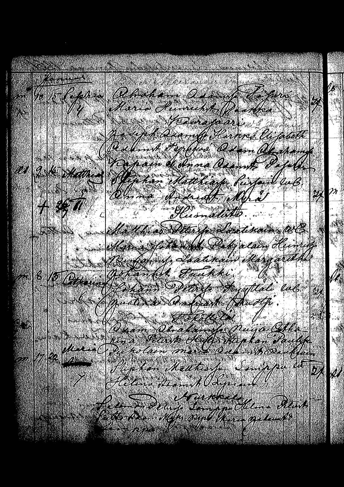 [ kuvat/172.jpg ]