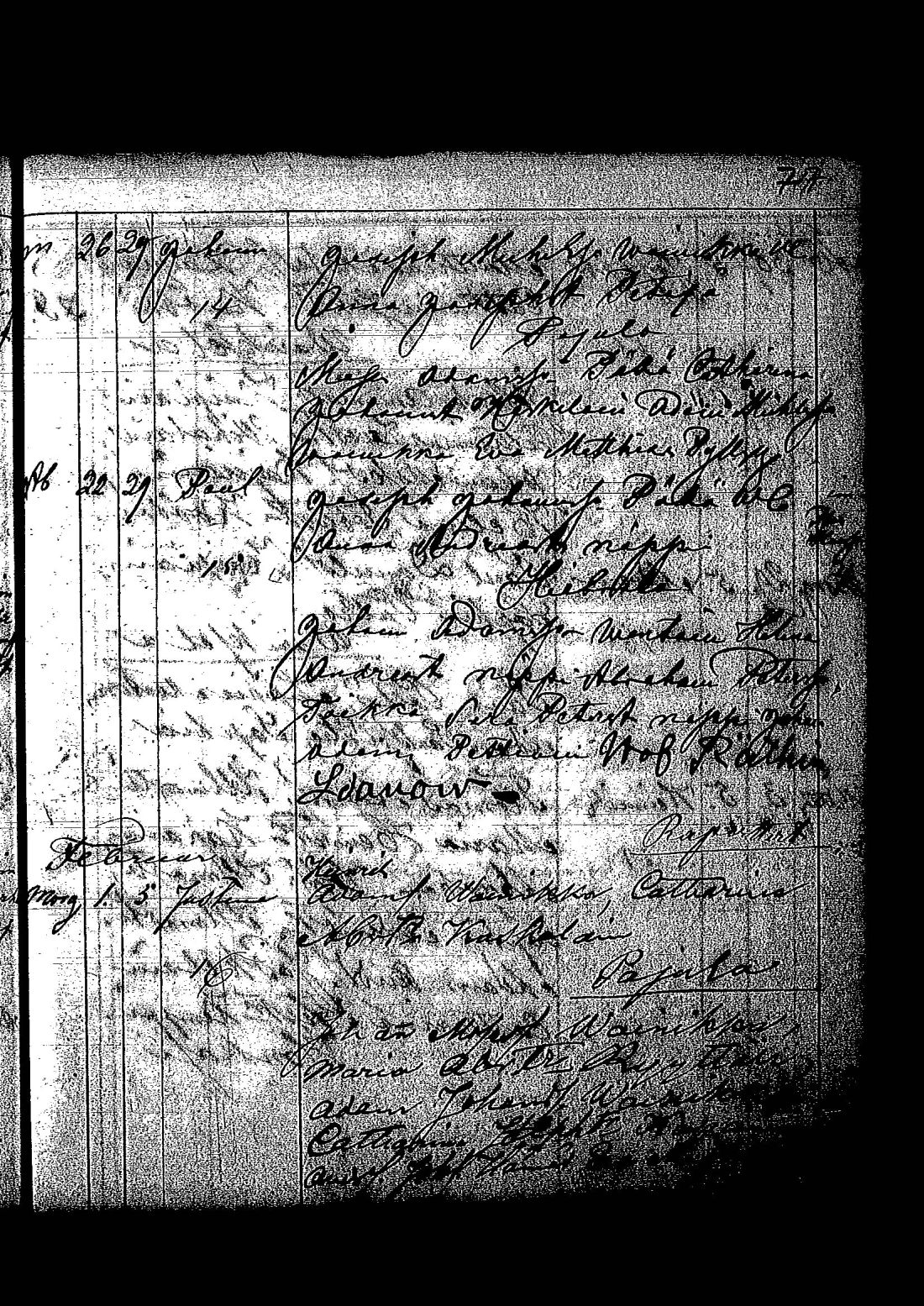 [ kuvat/175.jpg ]