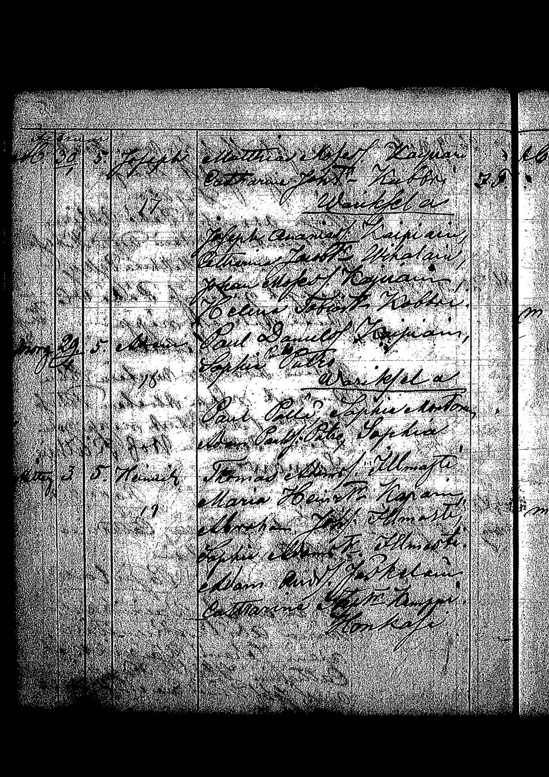 [ kuvat/176.jpg ]