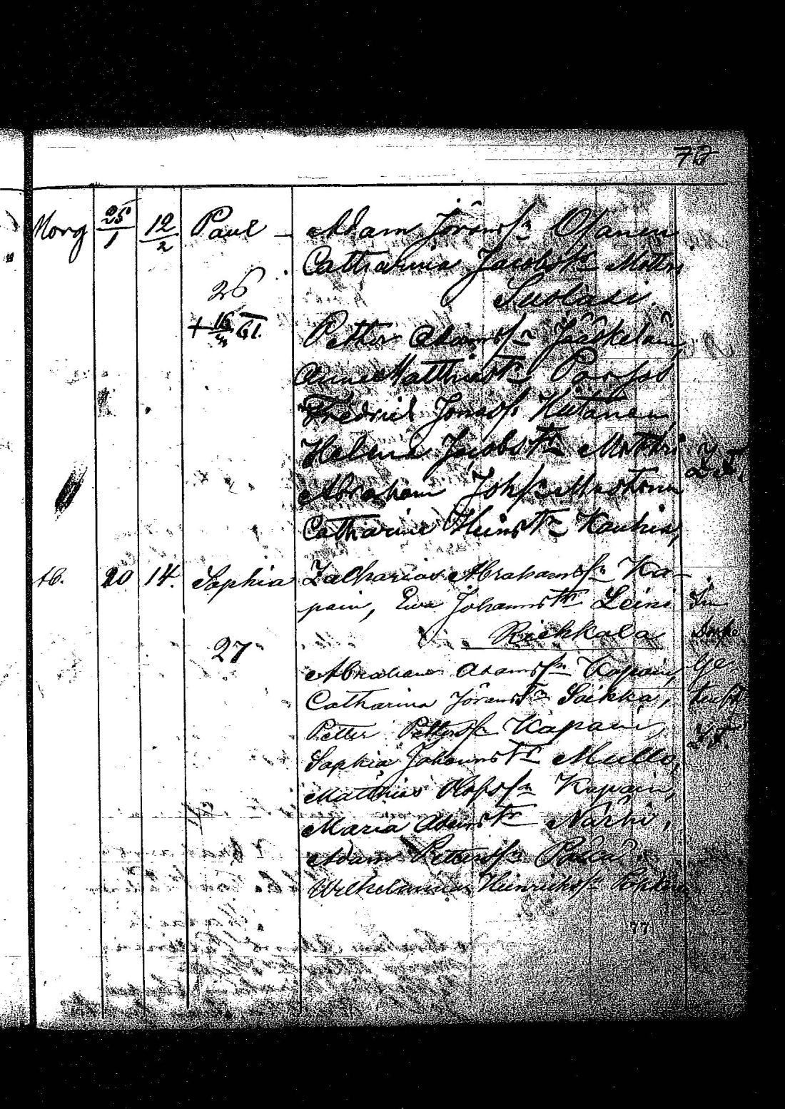[ kuvat/179.jpg ]