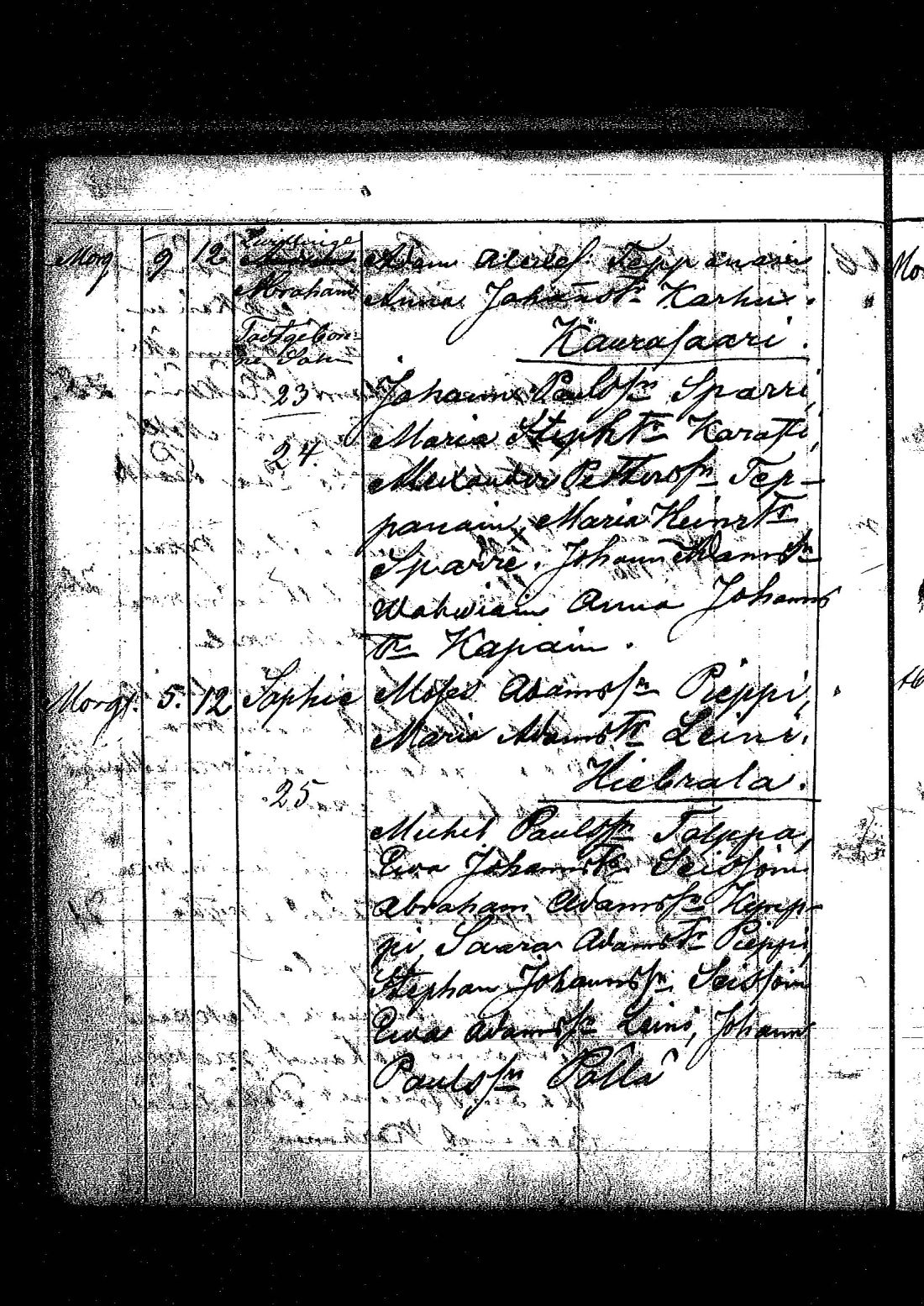[ kuvat/180.jpg ]