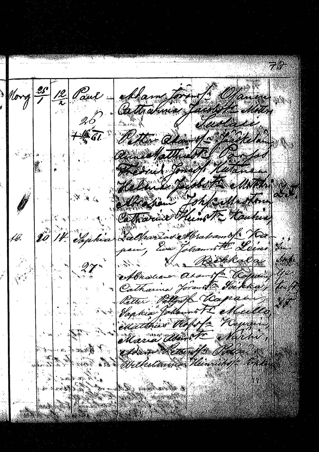 [ kuvat/181.jpg ]