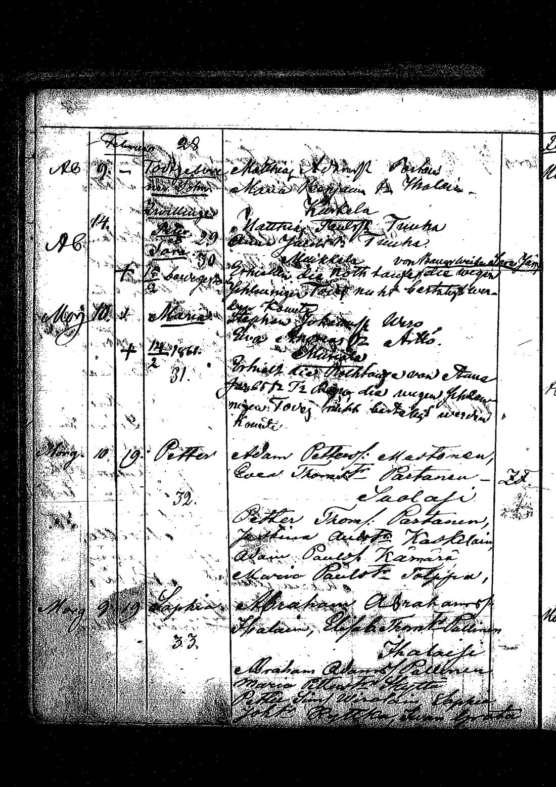 [ kuvat/182.jpg ]