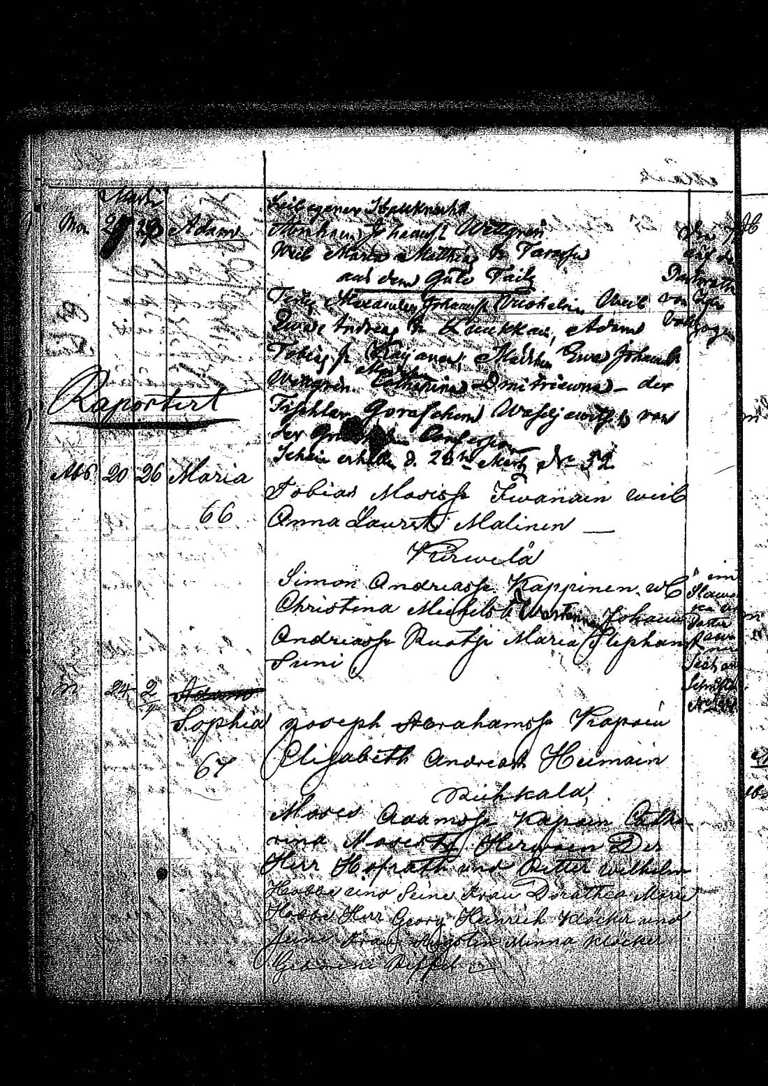 [ kuvat/192.jpg ]