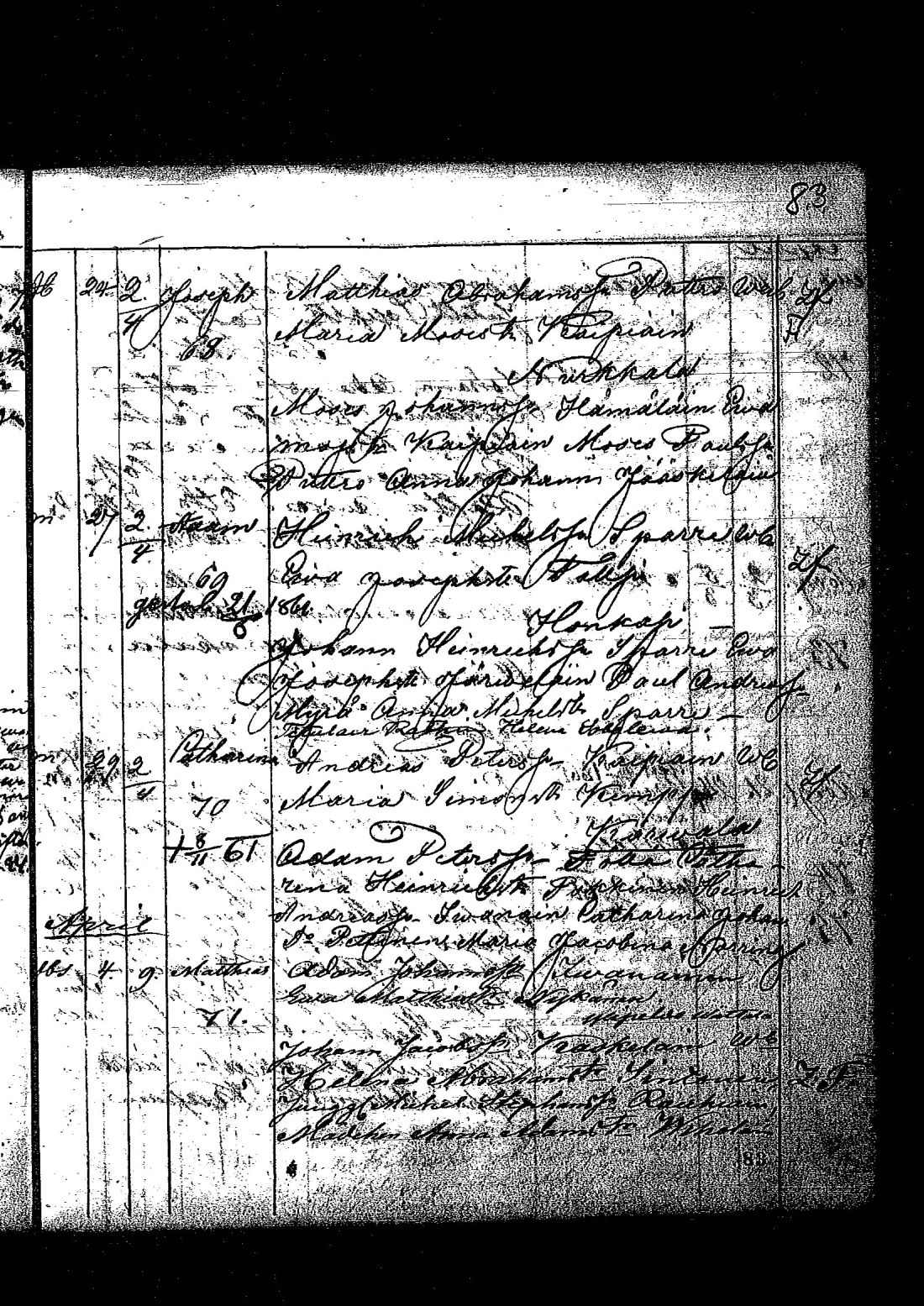 [ kuvat/193.jpg ]