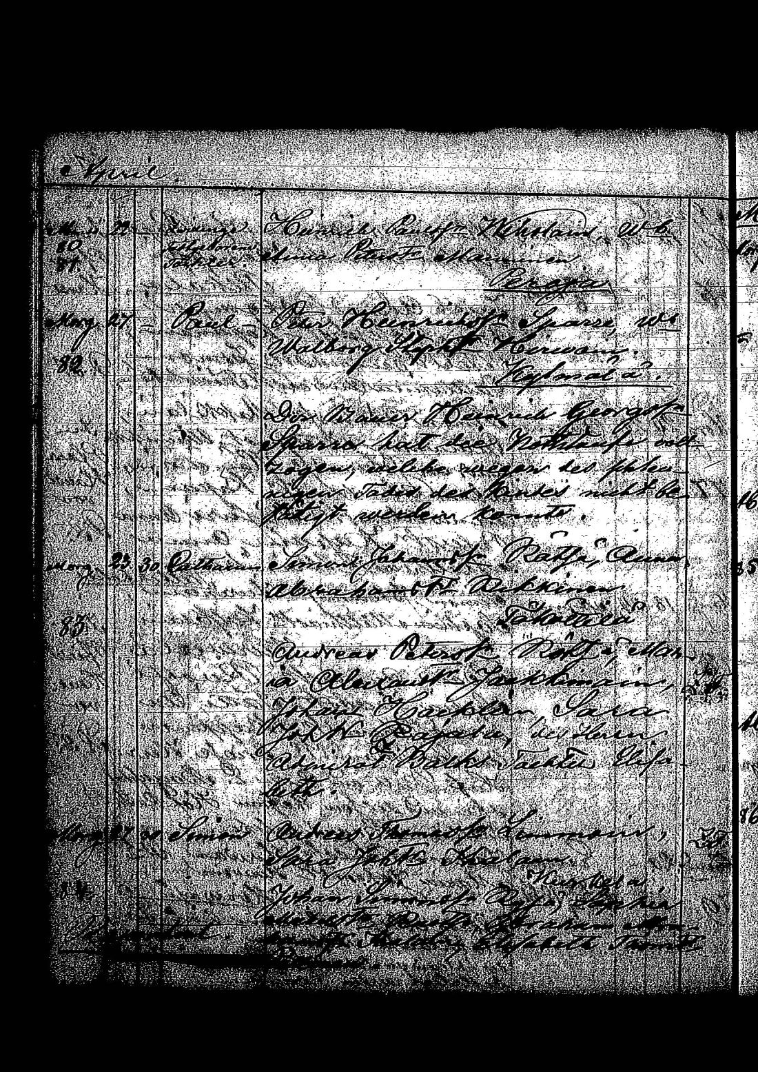 [ kuvat/196.jpg ]