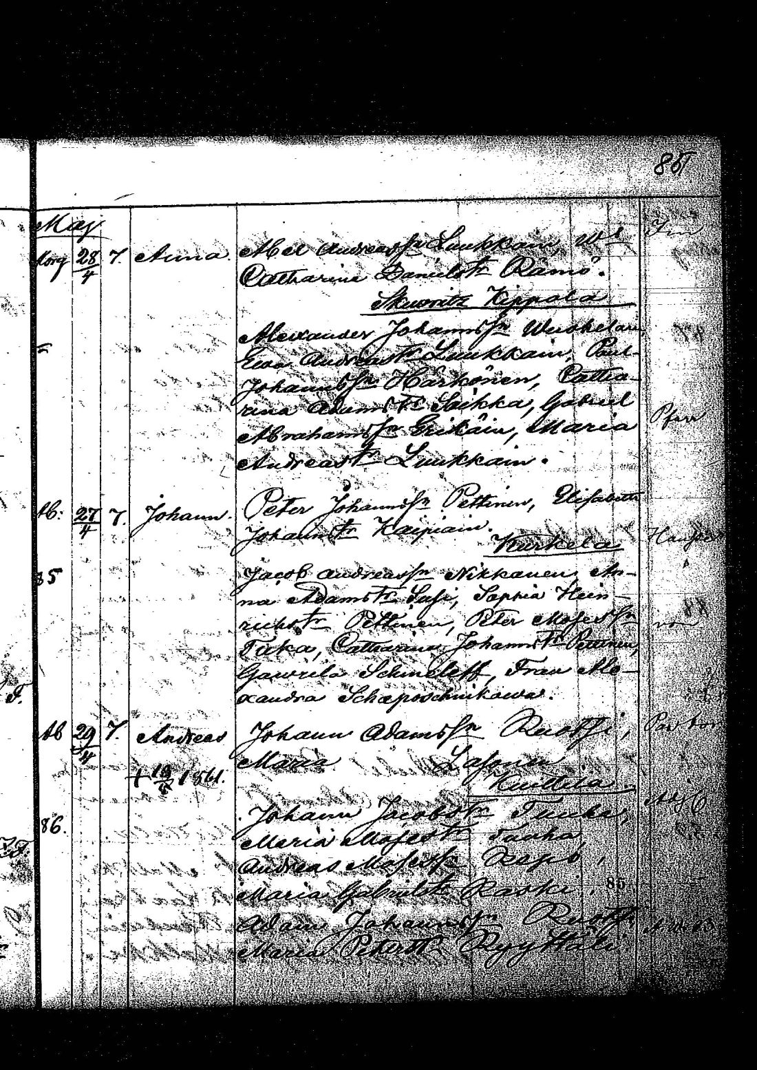 [ kuvat/197.jpg ]