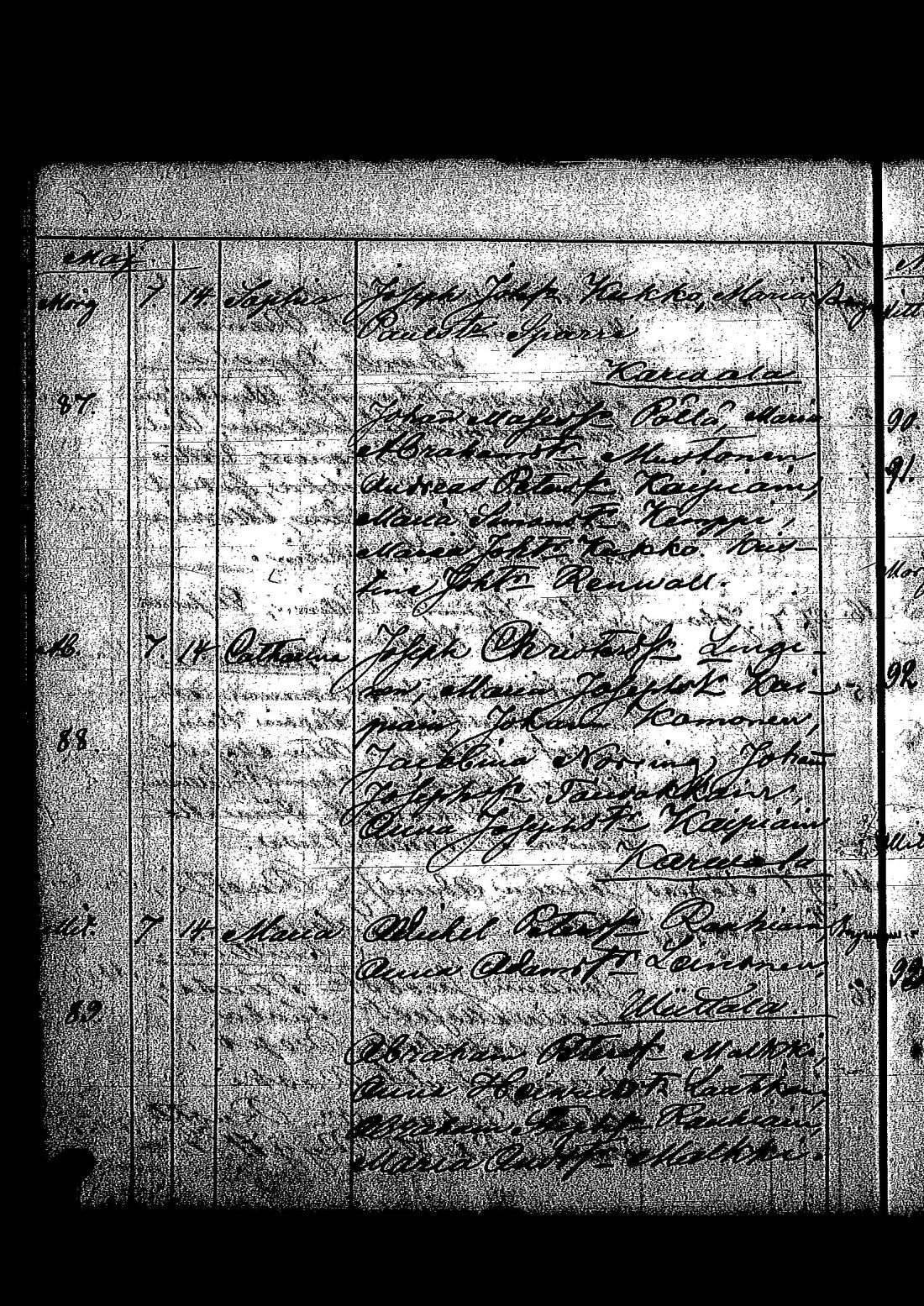 [ kuvat/198.jpg ]
