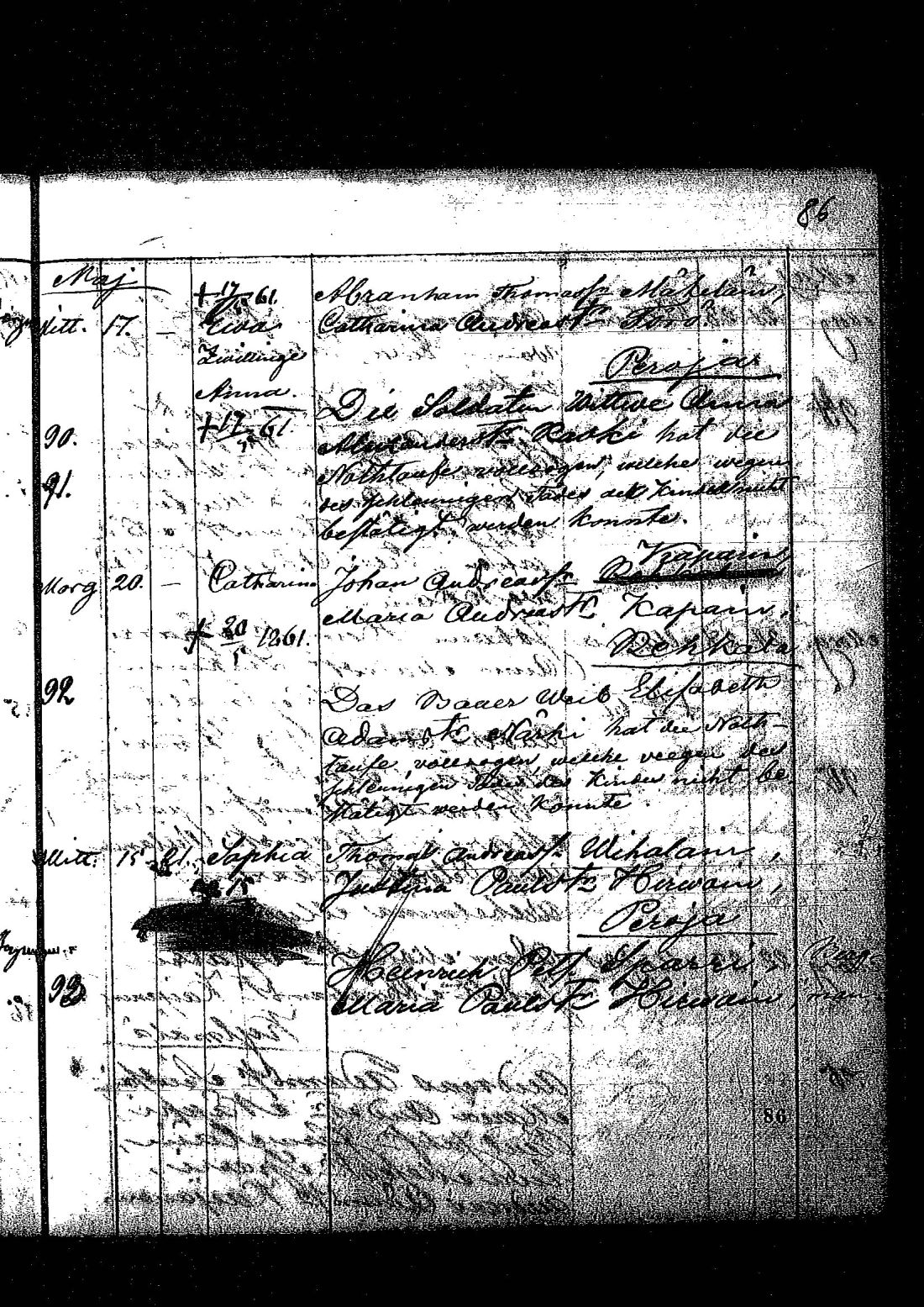 [ kuvat/199.jpg ]