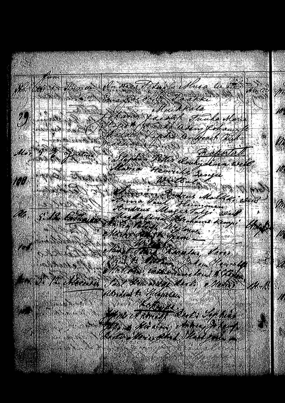 [ kuvat/202.jpg ]