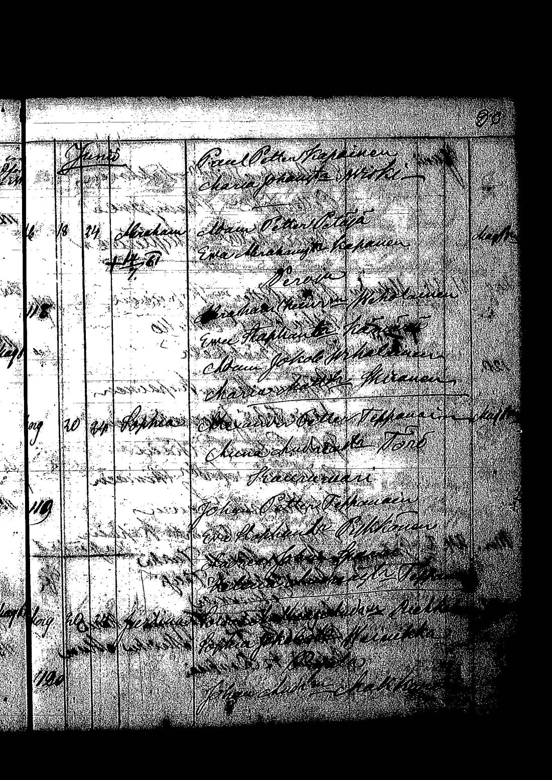 [ kuvat/207.jpg ]