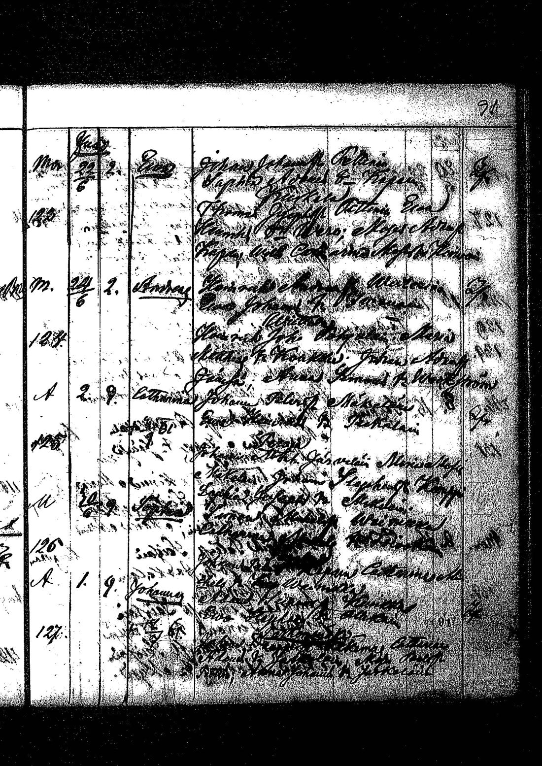 [ kuvat/209.jpg ]