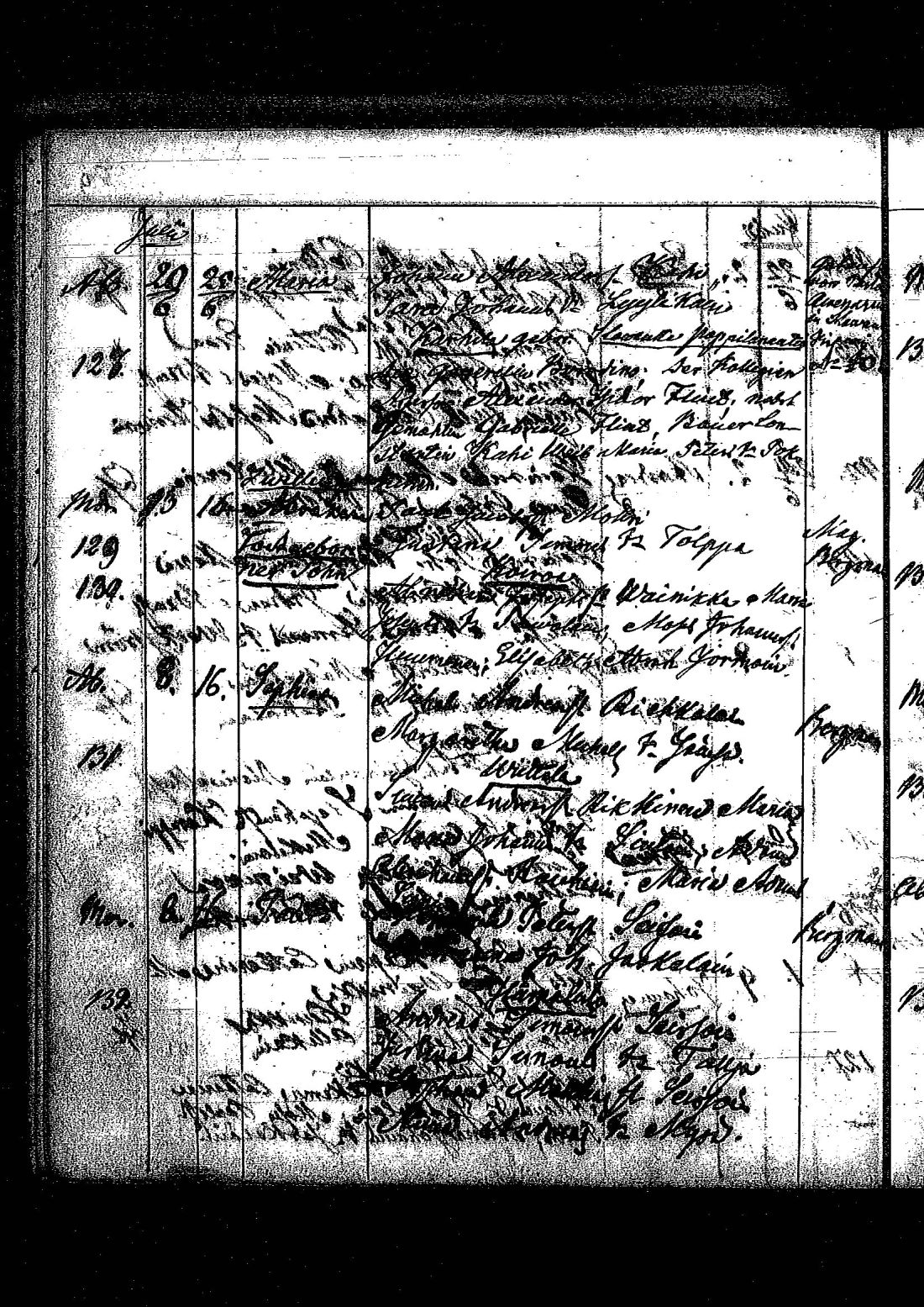 [ kuvat/210.jpg ]