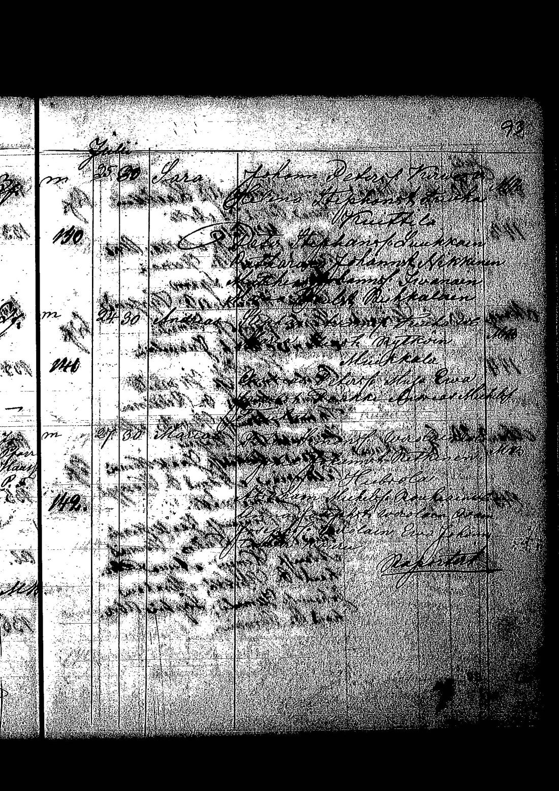 [ kuvat/213.jpg ]