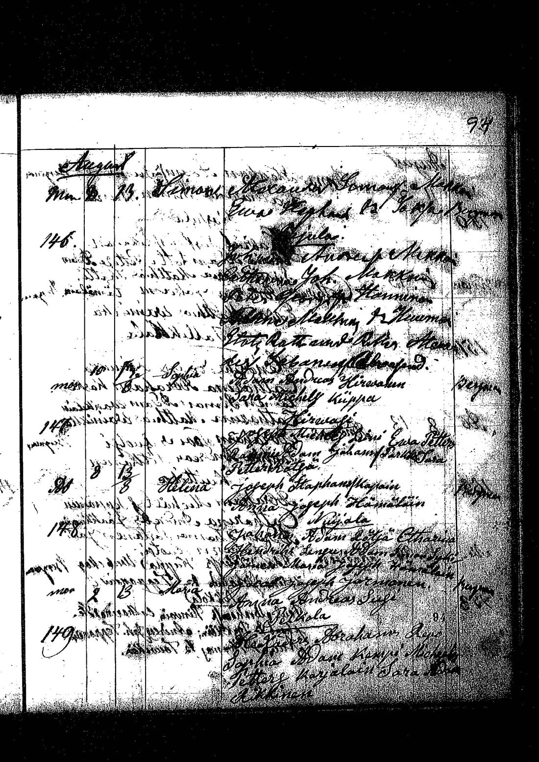 [ kuvat/215.jpg ]