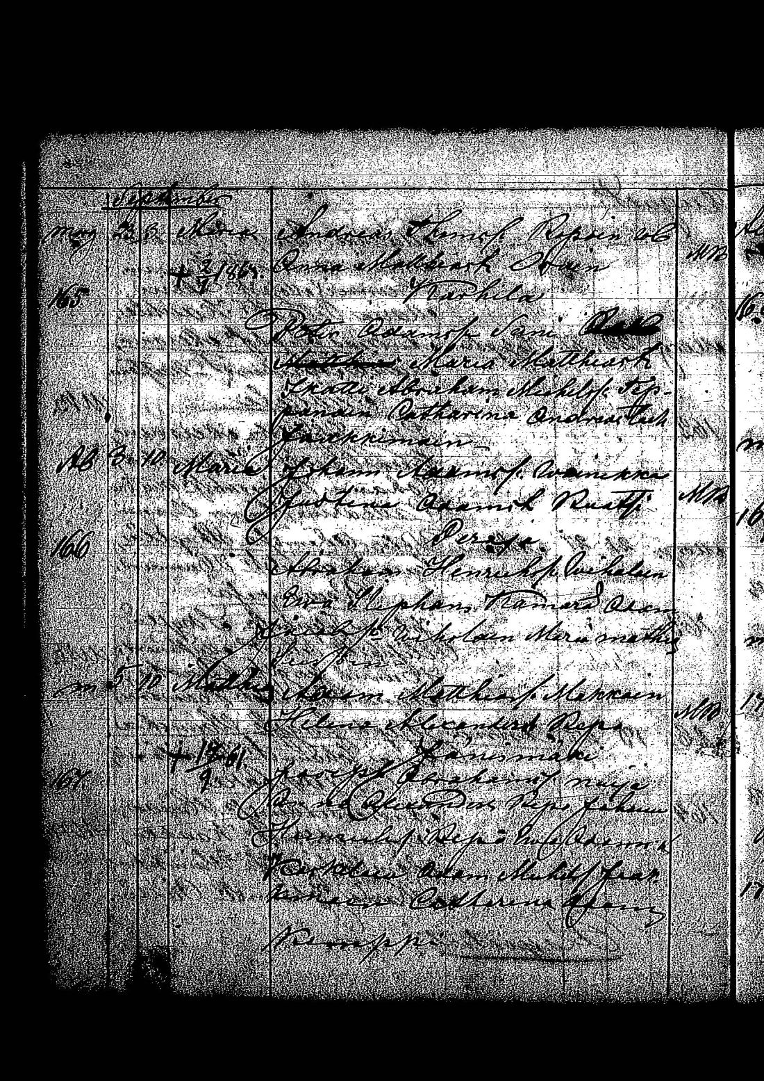 [ kuvat/220.jpg ]
