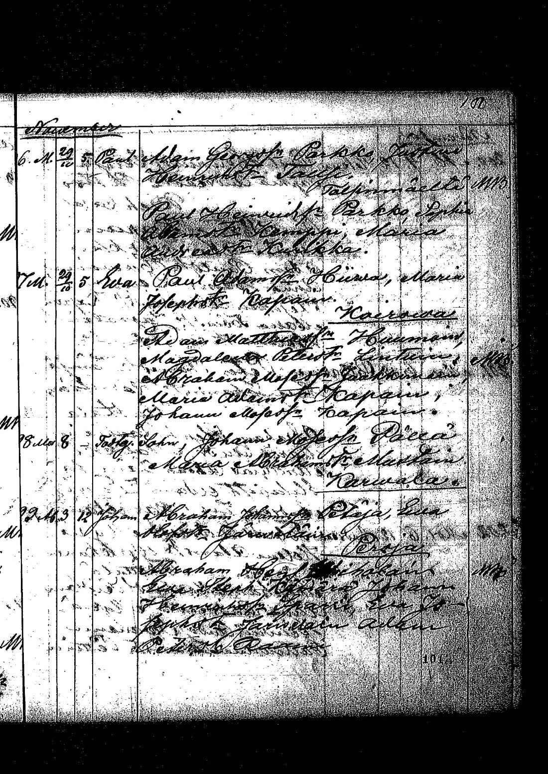 [ kuvat/229.jpg ]