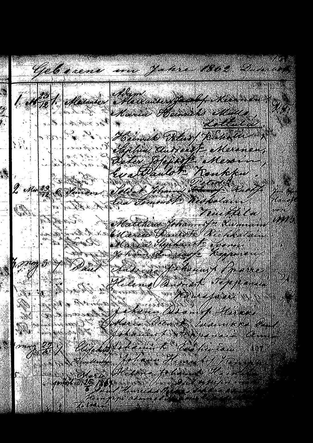 [ kuvat/242.jpg ]
