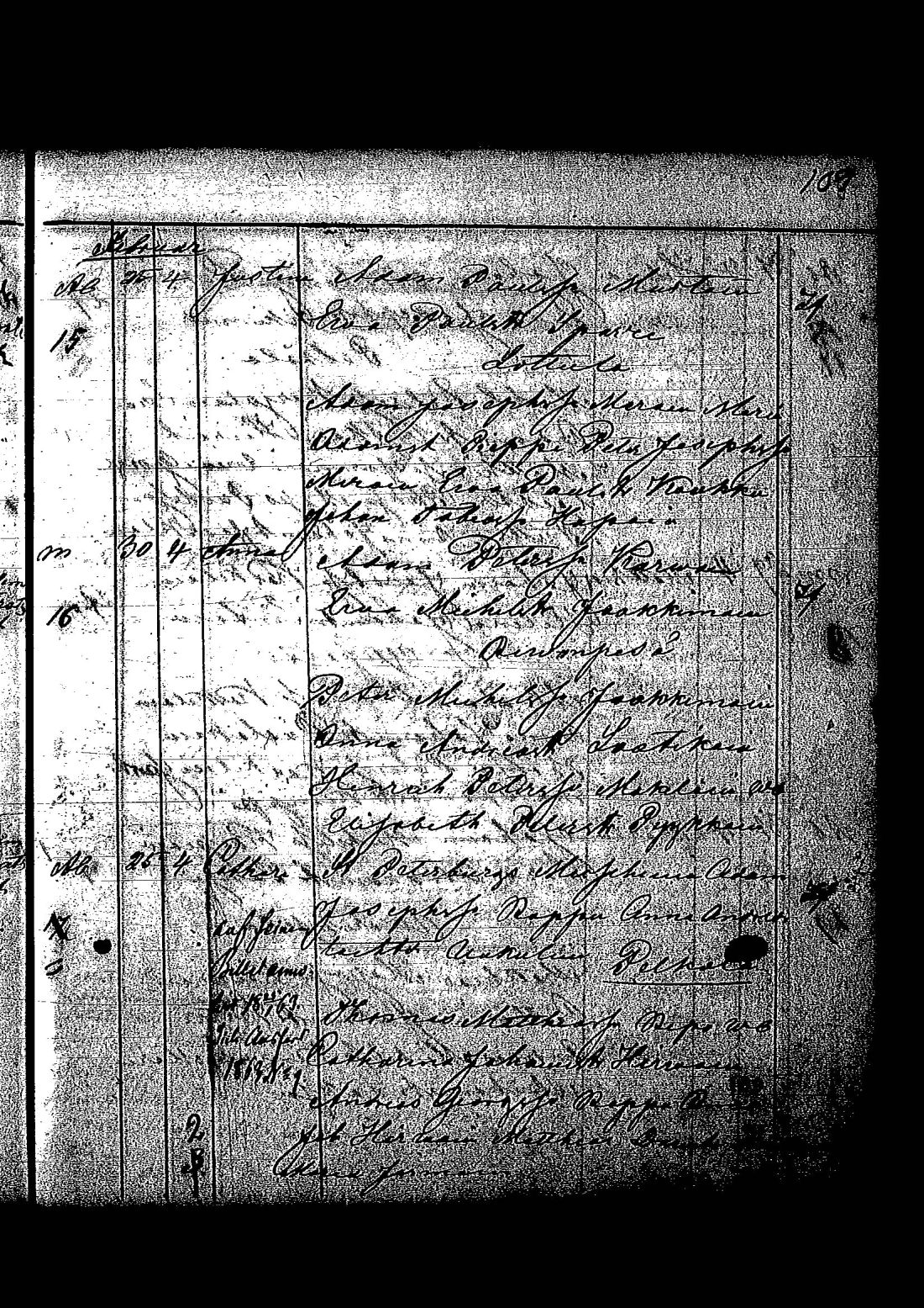 [ kuvat/246.jpg ]