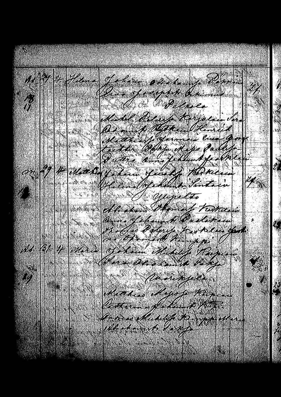 [ kuvat/247.jpg ]