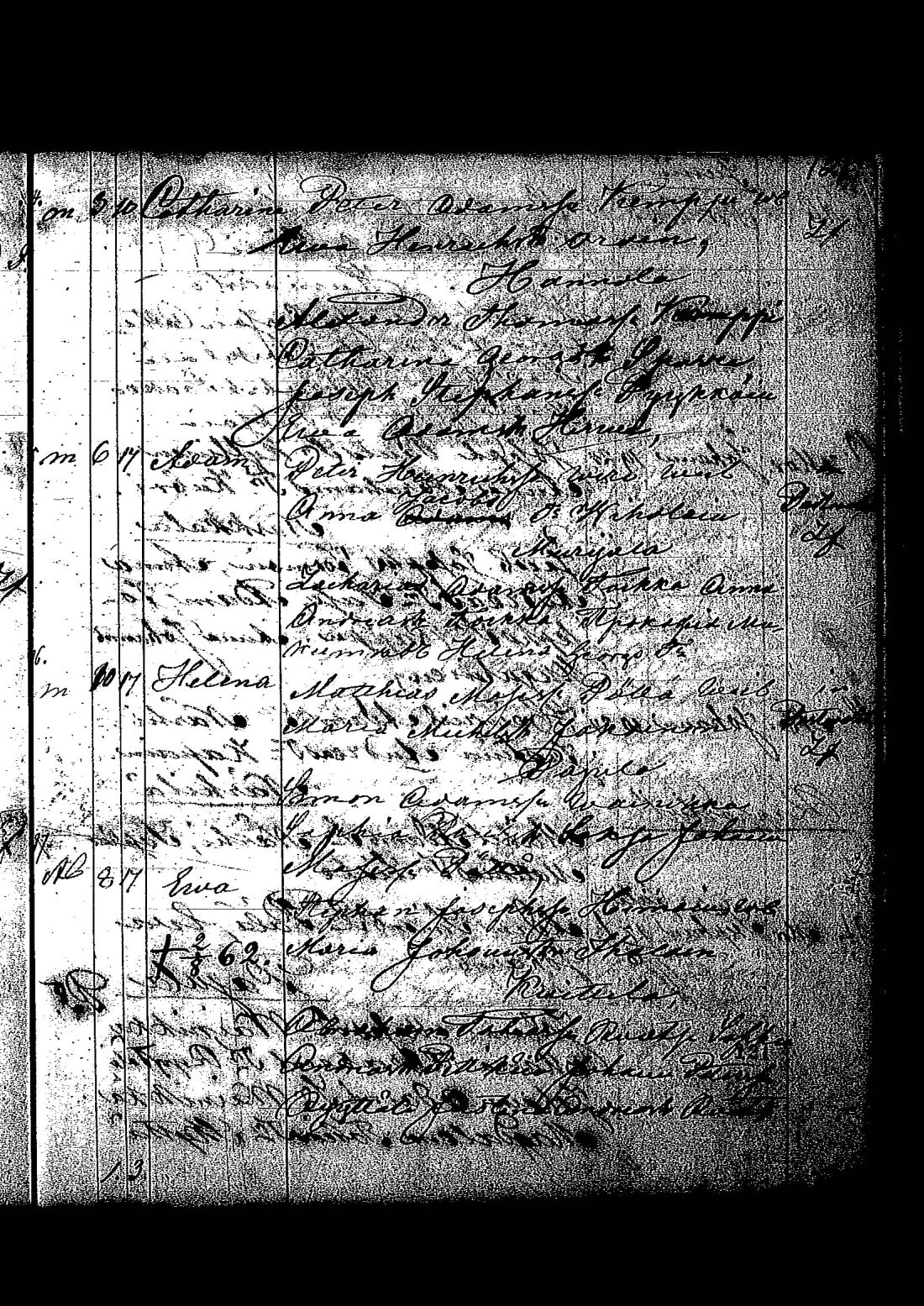 [ kuvat/272.jpg ]