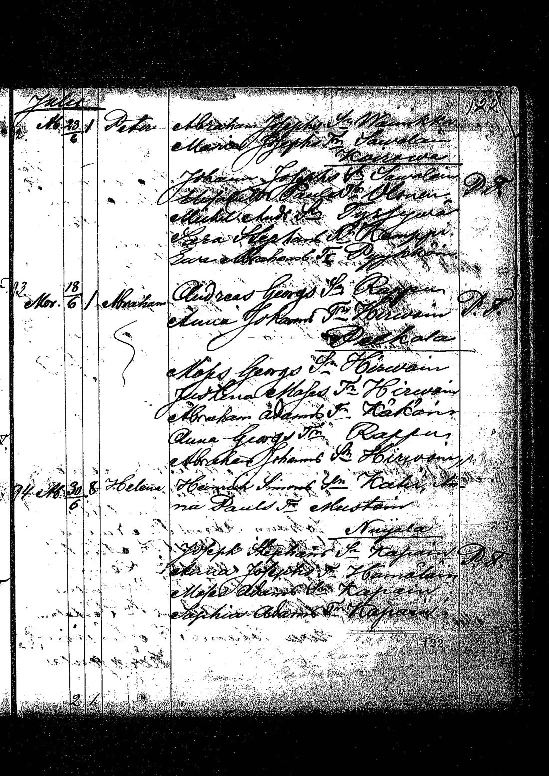 [ kuvat/274.jpg ]