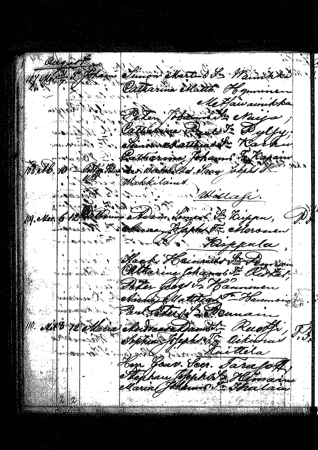 [ kuvat/279.jpg ]