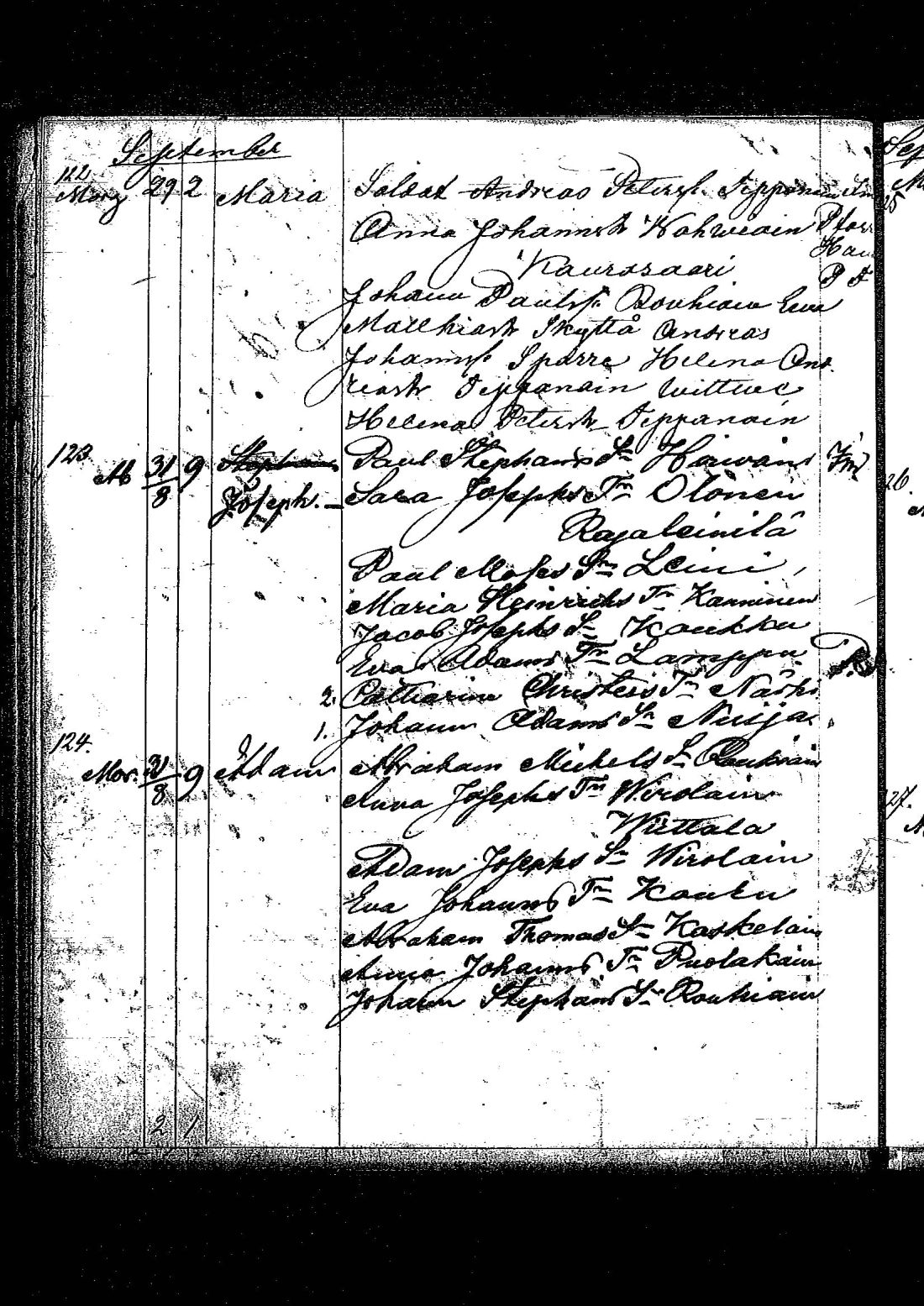 [ kuvat/283.jpg ]