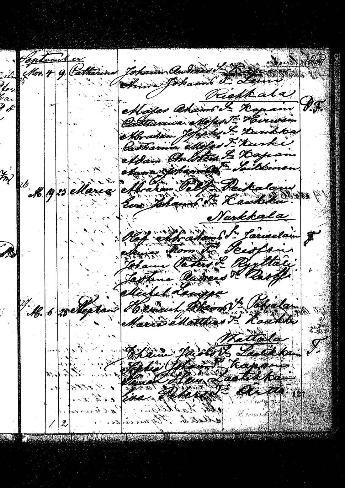 [ kuvat/284.jpg ]