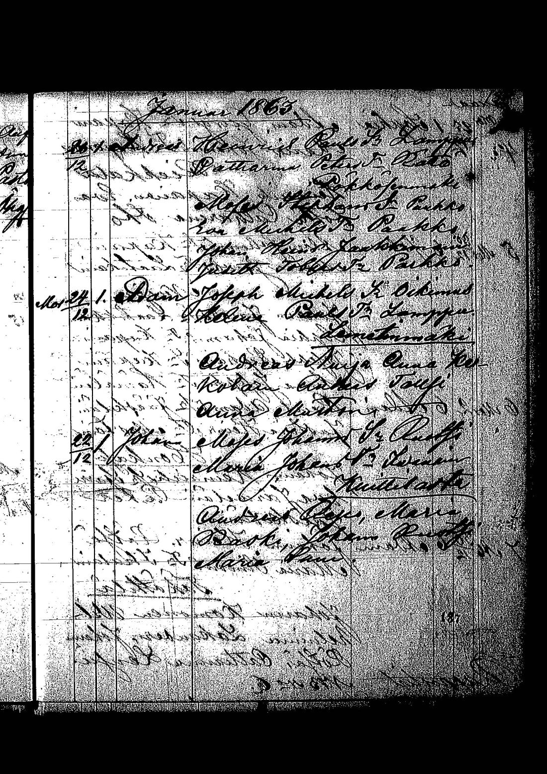 [ kuvat/304.jpg ]
