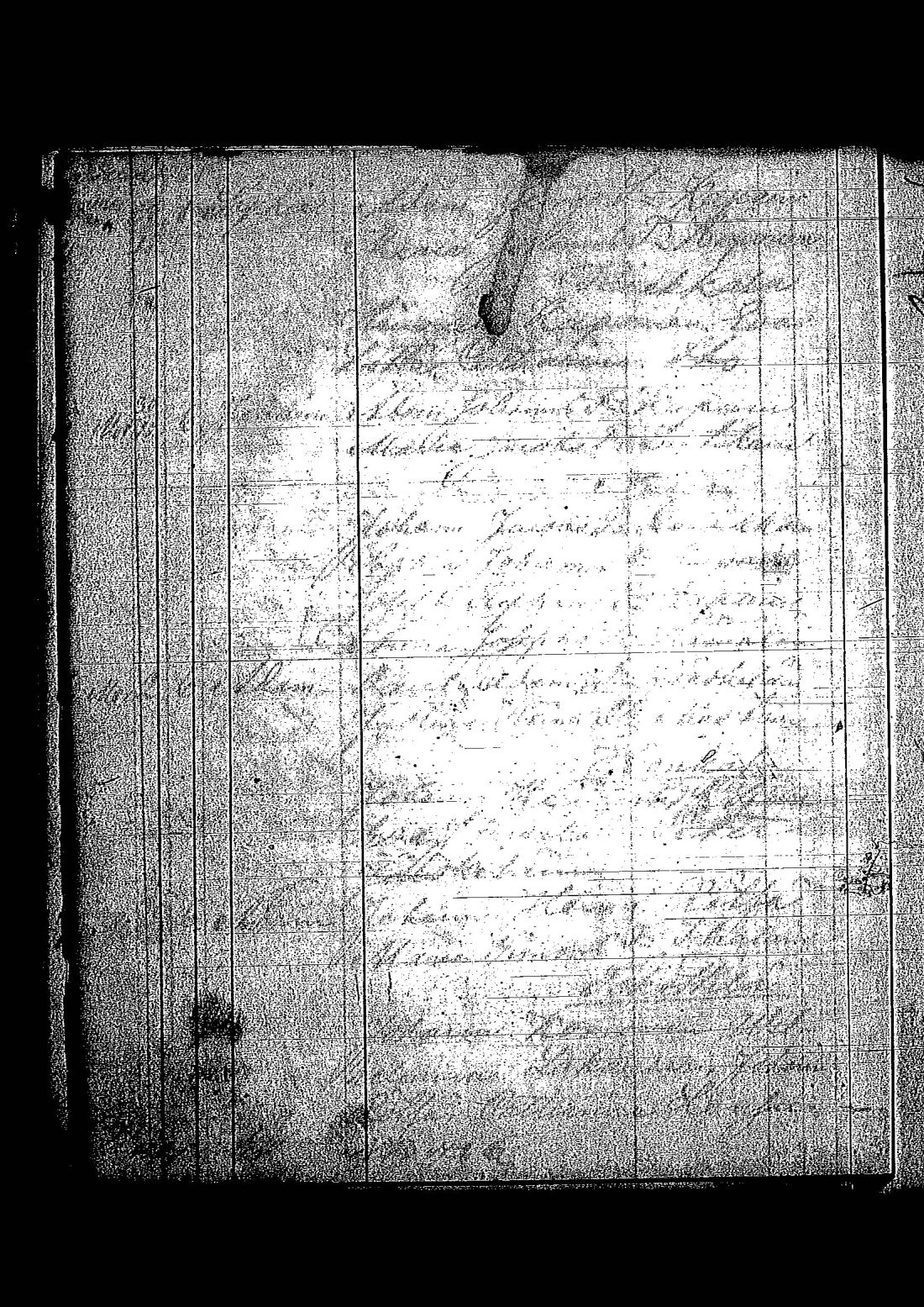 [ kuvat/307.jpg ]