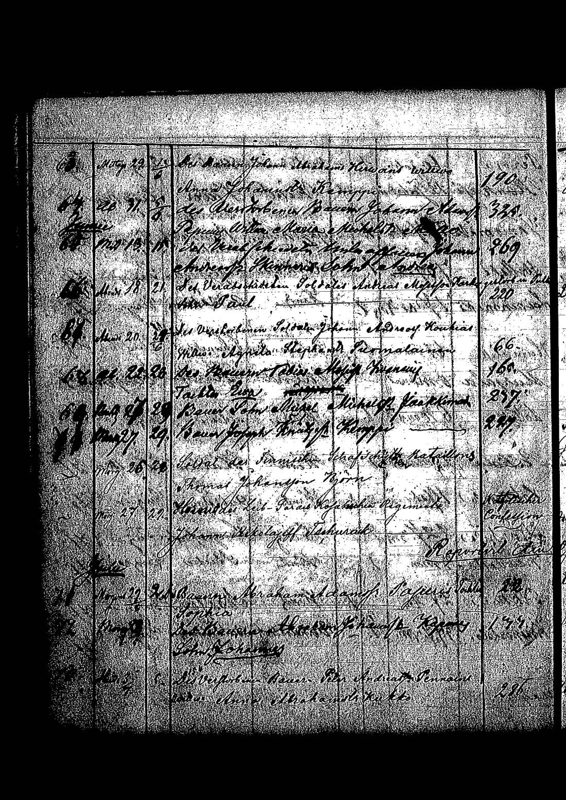 [ kuvat/319.jpg ]