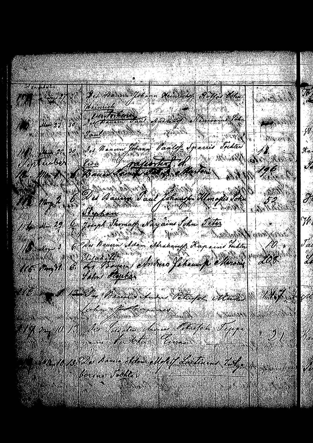 [ kuvat/327.jpg ]